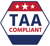 Uncompromising Security and Compliance