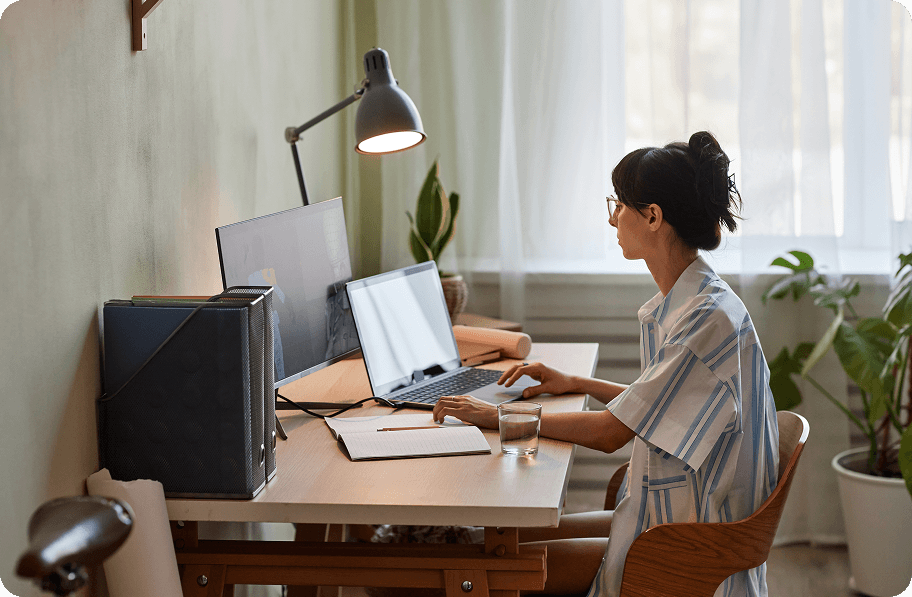 Reliability You Can Count On