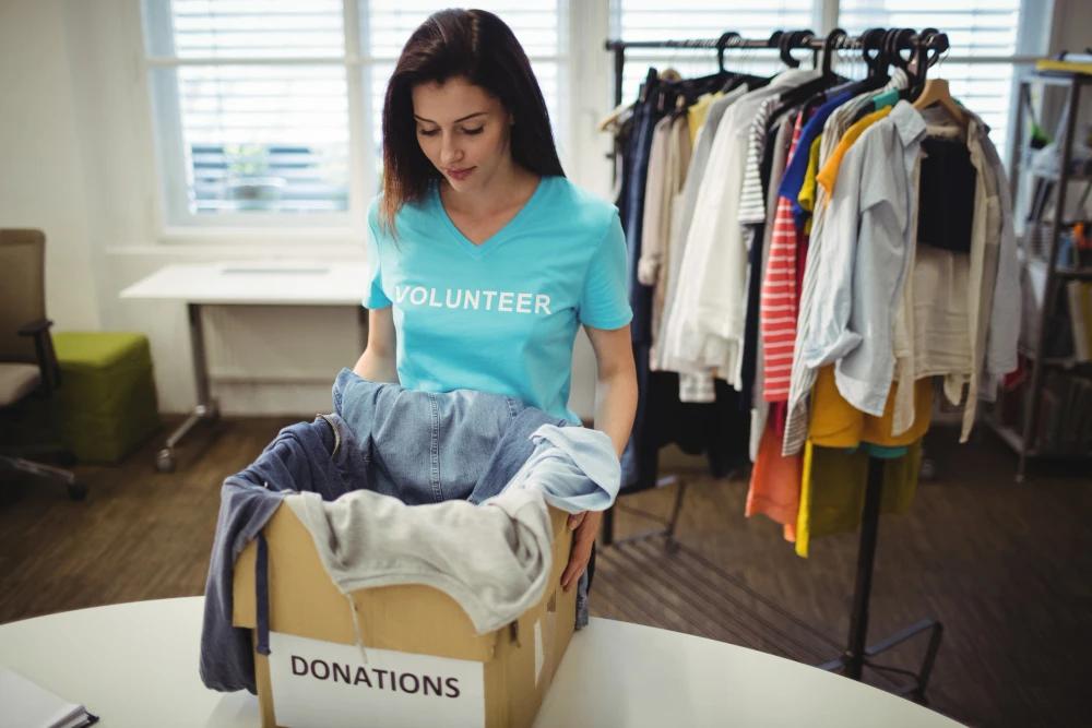 Non-Profit