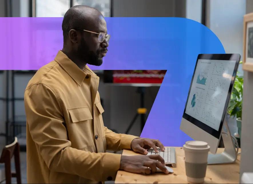 Automate with Document Intelligence