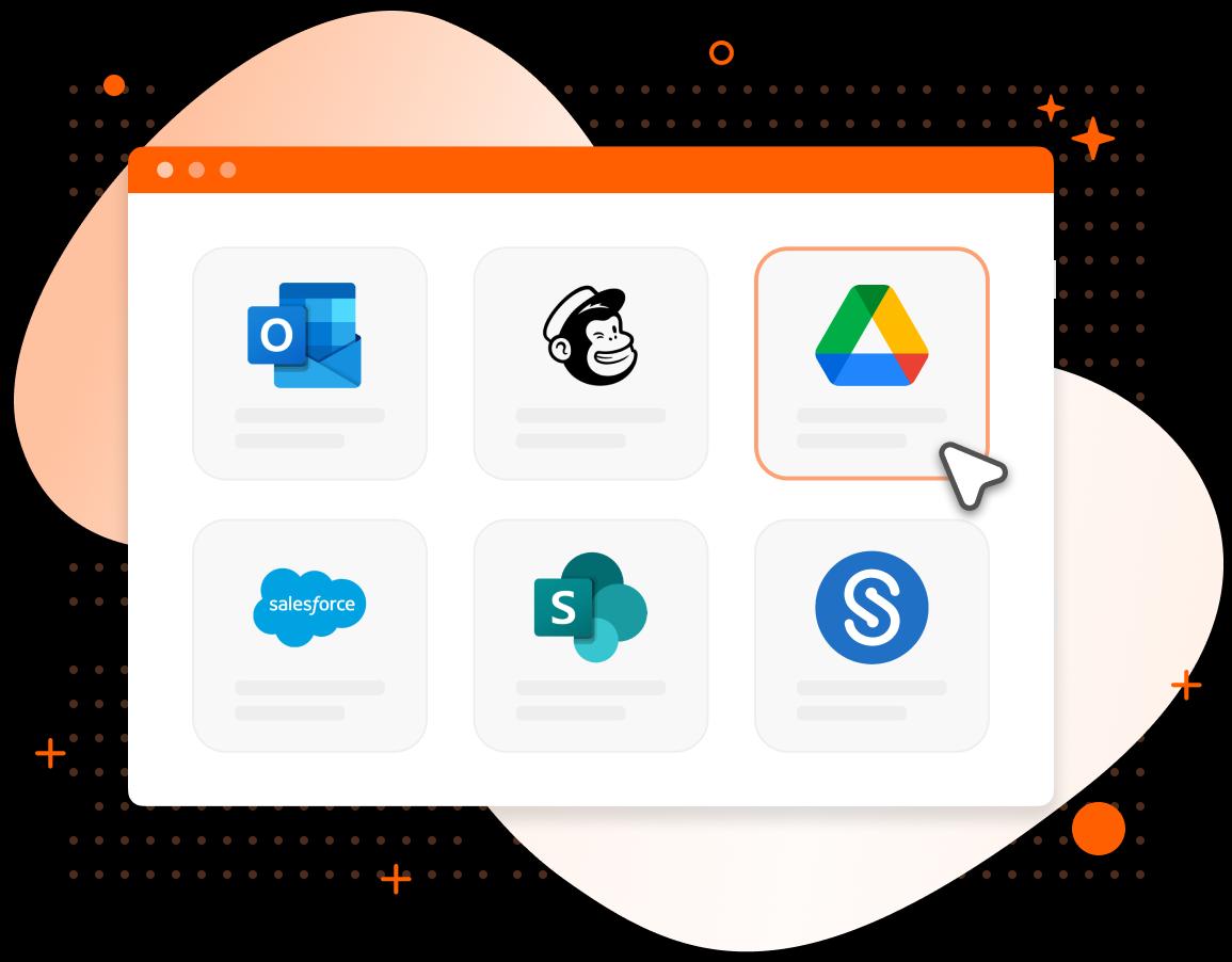 Integration with Existing Tools