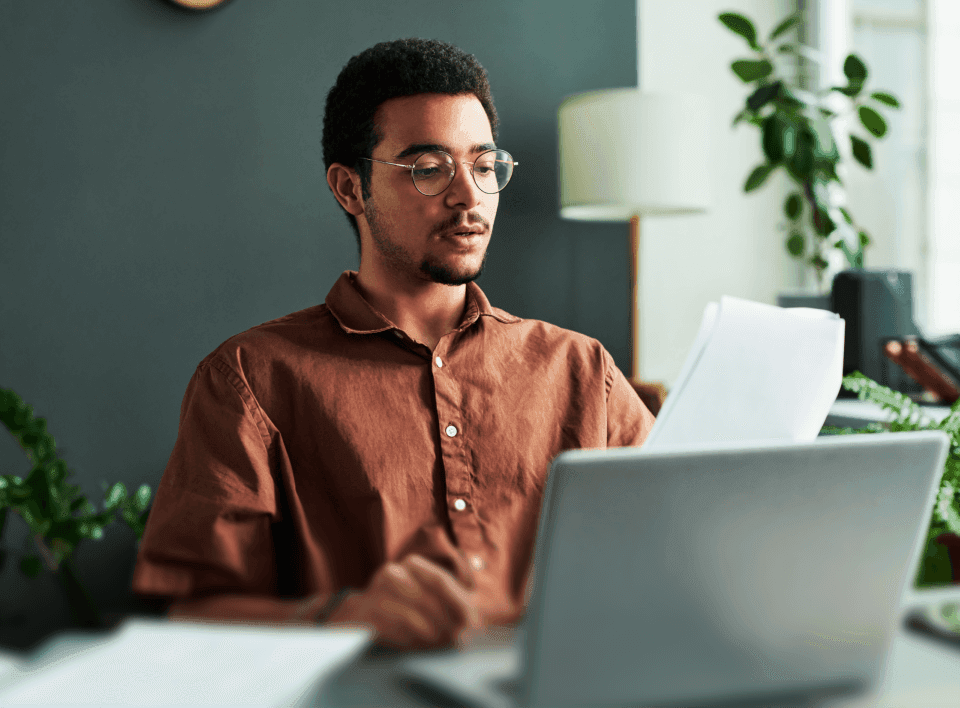 「我用過的最佳 PDF 閱讀器/編輯器。」