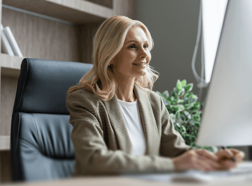 「最簡單易用!」