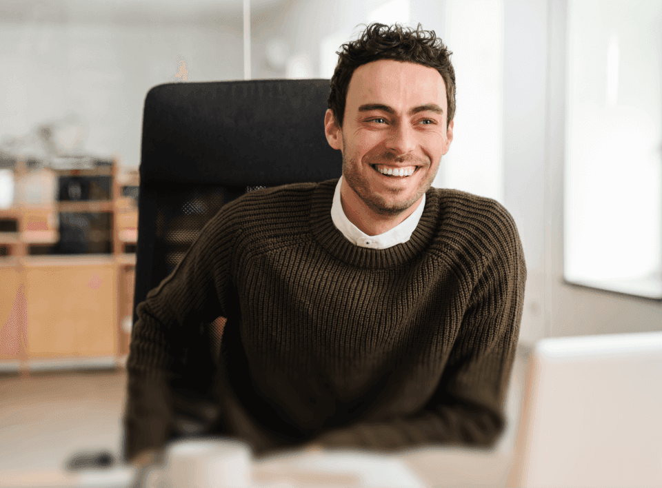 「新一代 PDF 文件」