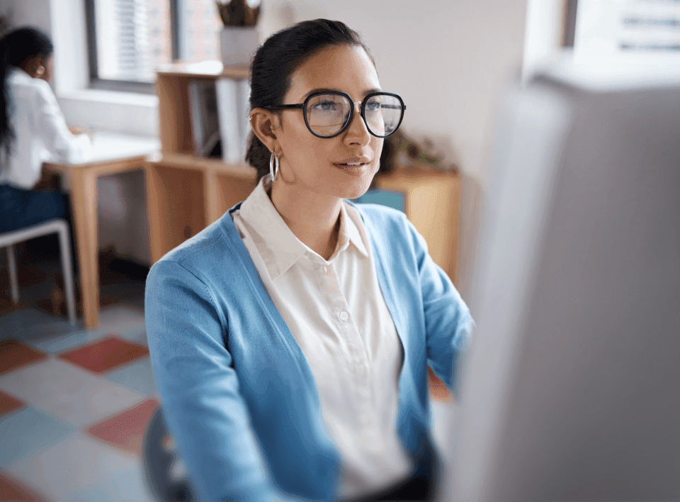 「功能強大、高效、實惠」