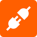 Foxit Connectors icon