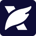 Foxit DMS icon
