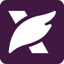 Foxit PDF Editor icon