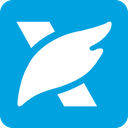 Foxit for Salesforce icon