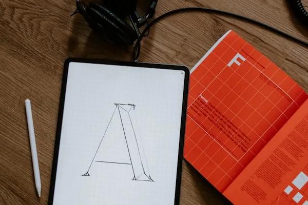 顯示影片和影像放置選項的富媒體嵌入介面