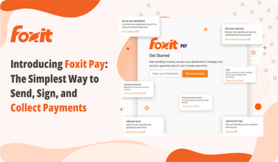 Read Whitepaper