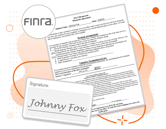 FINRA