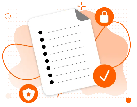 Knowledge Based Authentication (KBA)