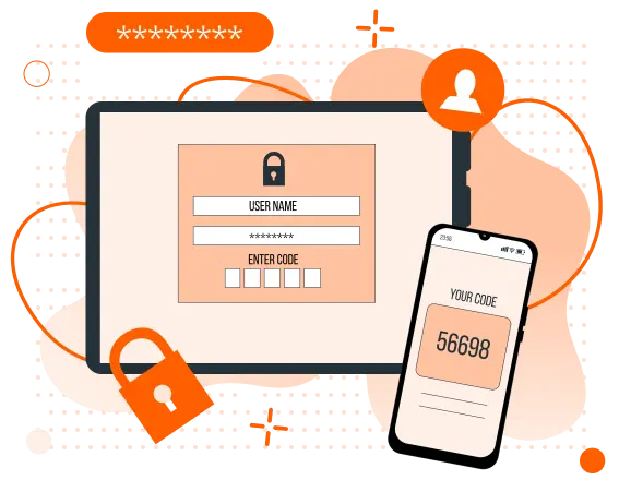 Multi-Factor Authentication (MFA)