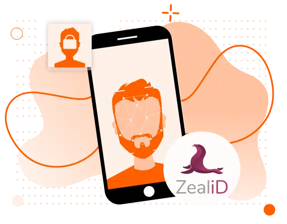 Qualified Electronic Signature (QES)