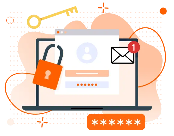 Two-Factor Authentication (2FA)