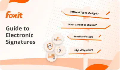 Read Whitepaper