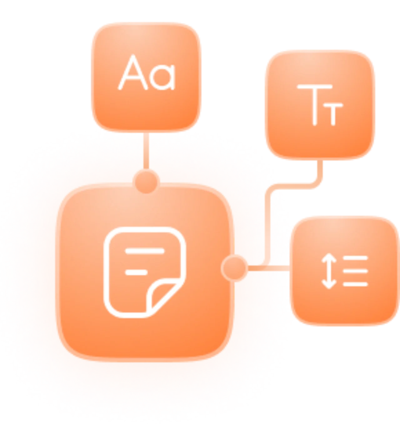 Modifica professionale dei file PDF