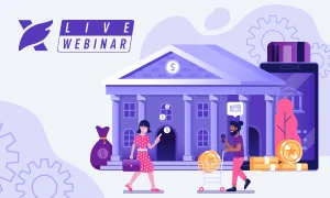 PDF 和數位文件在醫療領域的狀況