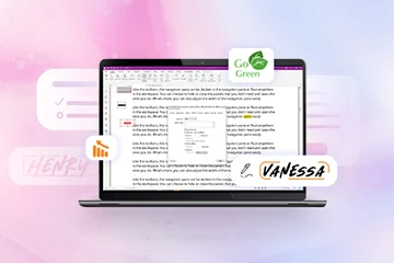 銀行如何以產品的形式提供便利