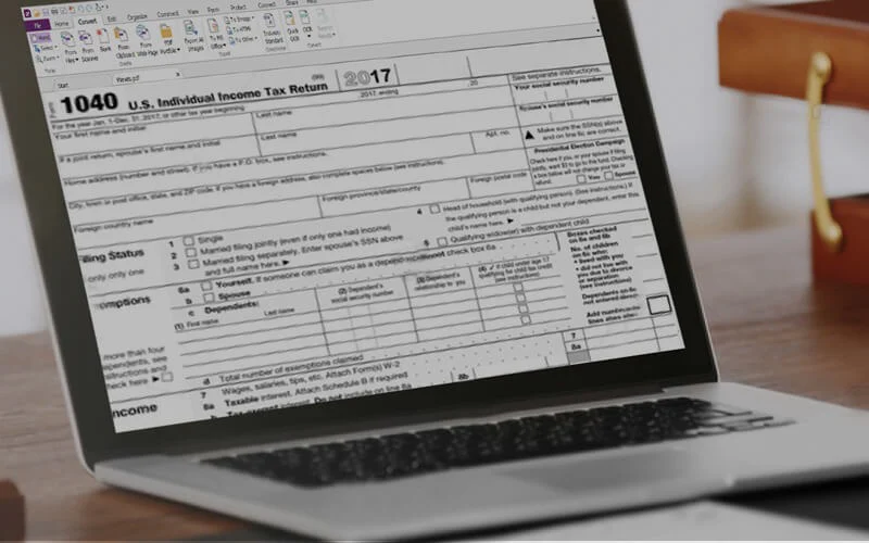 96884cb9251437b09f22c755543f298b.webp Citizen Engagement and Personnel Self-Service