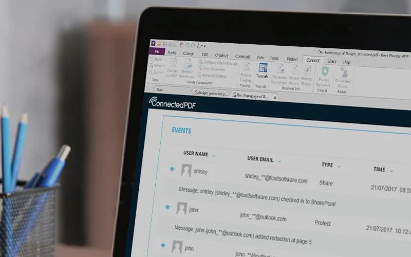 1bb6d3f546c8ce305c019165e51da5ee.webp Gain Readership Insight