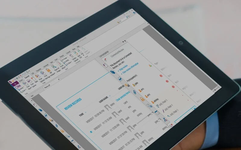 898b376be68c87f2b1881df33dc91a7c.webp Real-time, Secure Collaboration