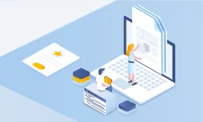 <highlight1>White</highlight1> papers