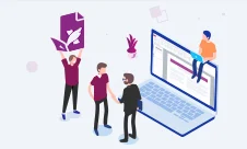 <highlight1>Success</highlight1> Stories