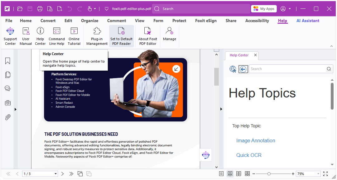 客戶支持 客戶支持