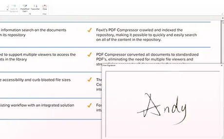 表格和簽名 表格和簽名