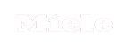 MIELE