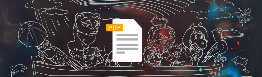 4 Not-So-Obvious Benefits of Compressing PDF Files for Email