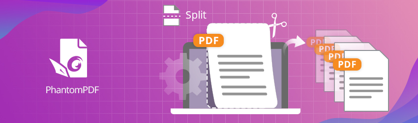 how to reorder pages in a scanned pdf foxit reader
