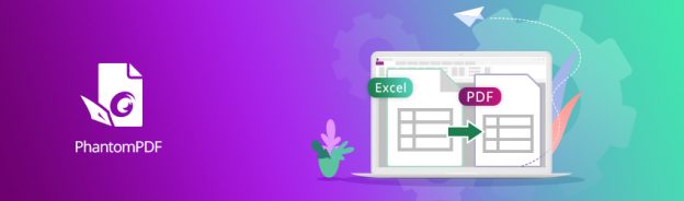 how to install foxit in excel