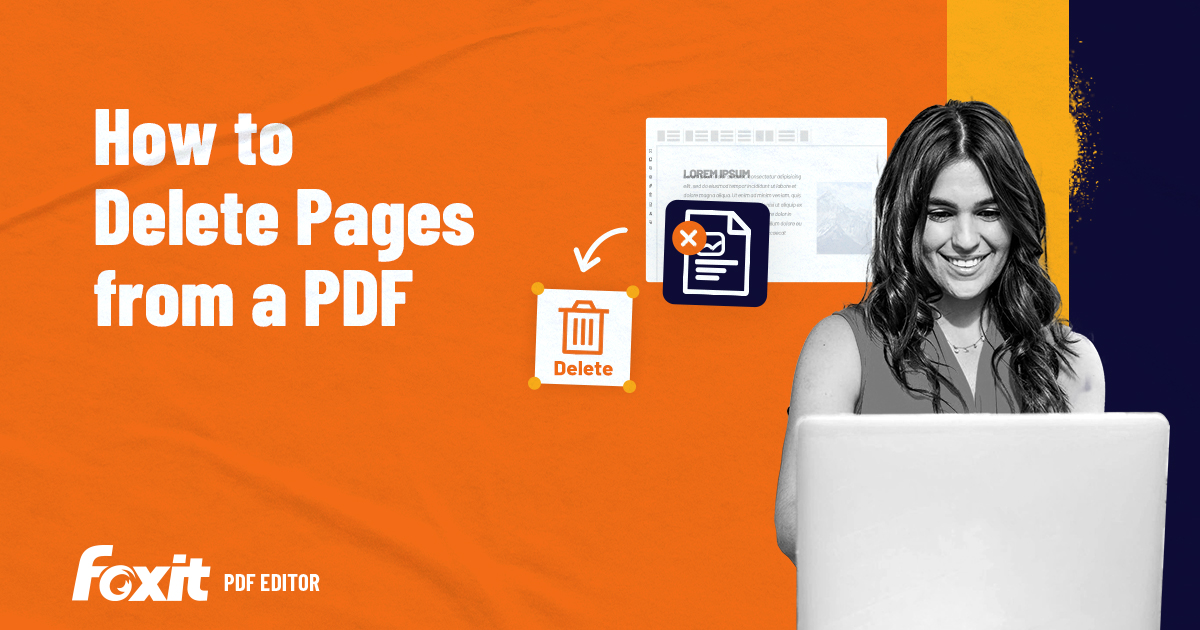 how-to-delete-pages-from-a-pdf-easy-steps-to-follow-foxit