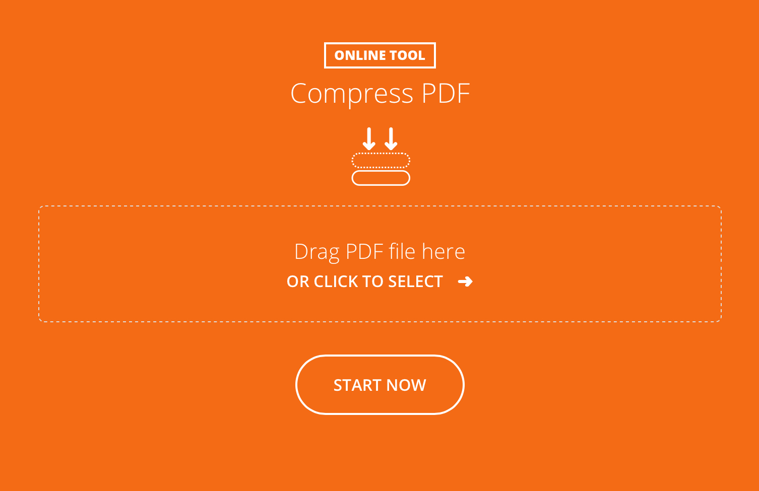 how-to-make-a-pdf-file-size-smaller-reduce-any-pdf-size-foxit