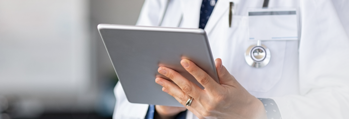 The Financial Impact of HIPAA-Compliant eSignatures: How Security Saves Money