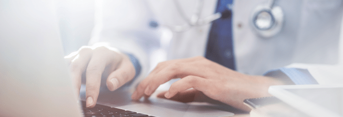 Building Patient Trust: Why HIPAA-Compliant eSignatures Are Key to Securing Sensitive Data 