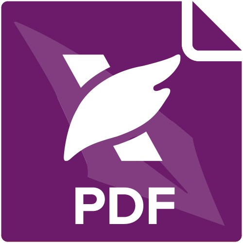 foxit pdf editor free download full version for mac