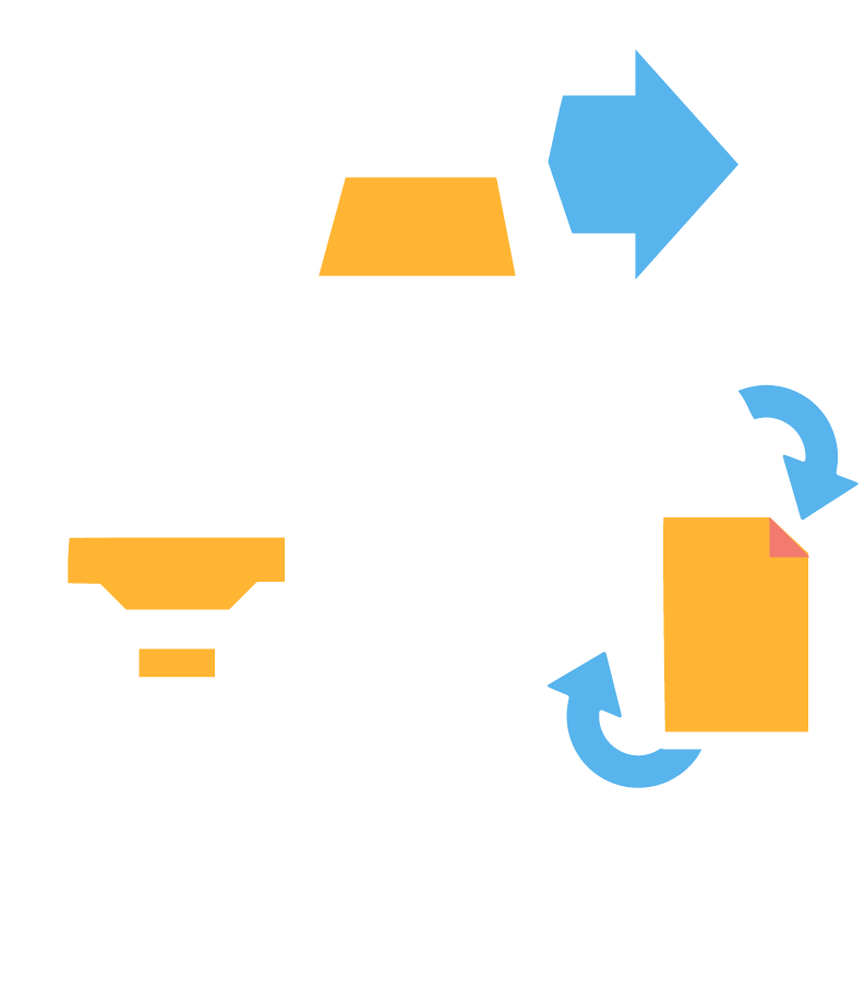 Решение pdf