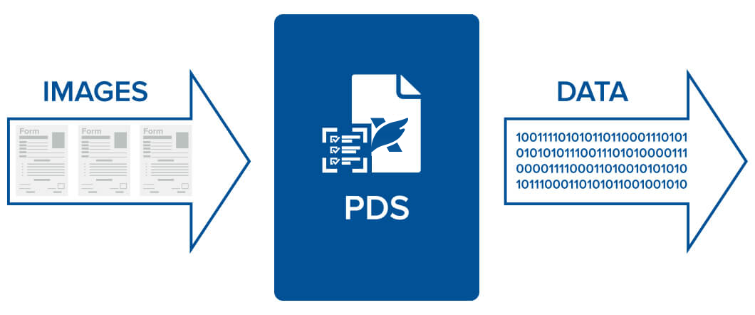 pds-1