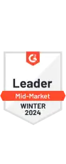 Leader Mid-Market