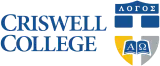 CRISWELLCOLLEGE