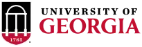 GEORGIA