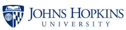 JOHNSHOPKINS