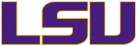 LSU