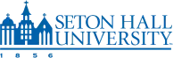 SETONHALL