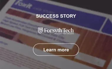 forsythTech