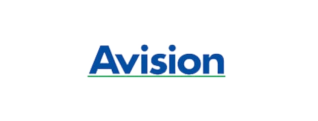 avision